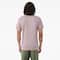 BELLA+CANVAS® Adult Unisex T-Shirt